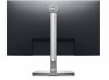 Dell Monitor P2723DE 27 cali IPS LED QHD (2560x1440)^16:9^HDMI^DP^USB-C^4xUSB 3.2^RJ45^3Y AES&PPG